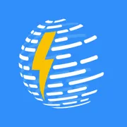 ���װ�(����������)v3.0.4 �ٷ���