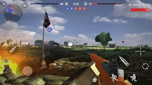 ����ս����׿���ֻ���v0.7.2 ��׿��