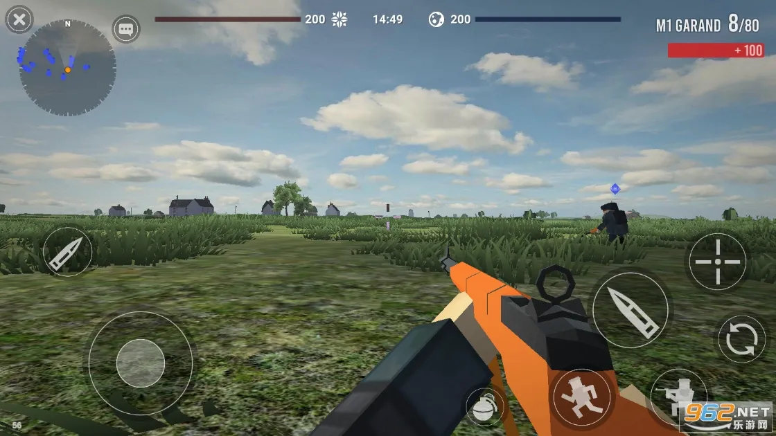 ����ս����׿���ֻ���v0.7.2 ��׿��