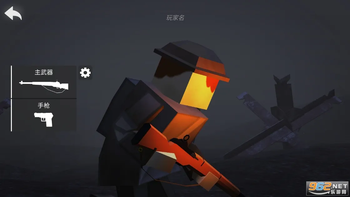 ����ս����׿���ֻ���v0.7.2 ��׿��