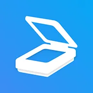 TapScanner(�ĵ�ɨ��ʶ��)v3.0.8 �ֻ���
