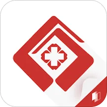 �Ϻ��л�������ҽԺ(���ϻ�����ҽԺ)v2.6.1 ��Ѱ�