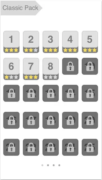 ���2025����v2.6 ��׿��