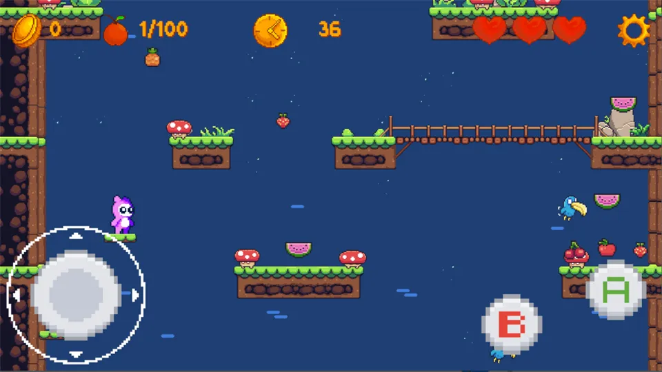 �����ʵ���(��������ð��)v2.0 �ֻ���