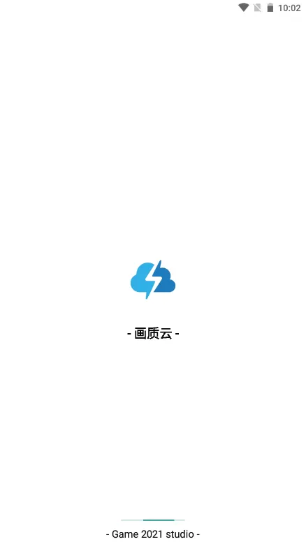 ������(�����Ż�)v2.46 �ٷ���