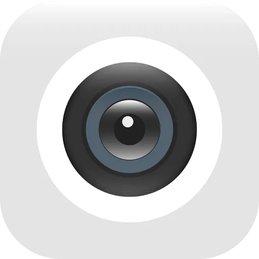 ������ʿ�����ֻ���v2.5.0 �ٷ���