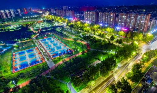 百色通2025下载安装 百色通2025下载安装