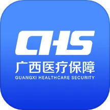 ����ҽ��2025����v2.0.3 �ٷ���