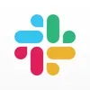 slack(Эͬ�칫)v23.11.30.0 ��׿��
