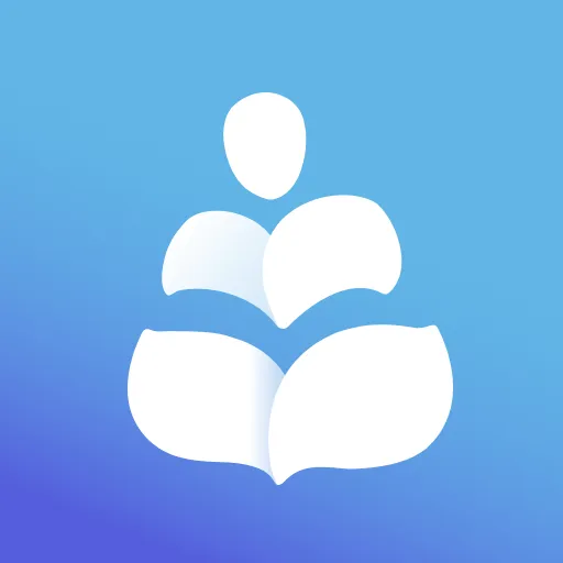 ����(רҵ���߹���)v2.1.2 �ٷ���