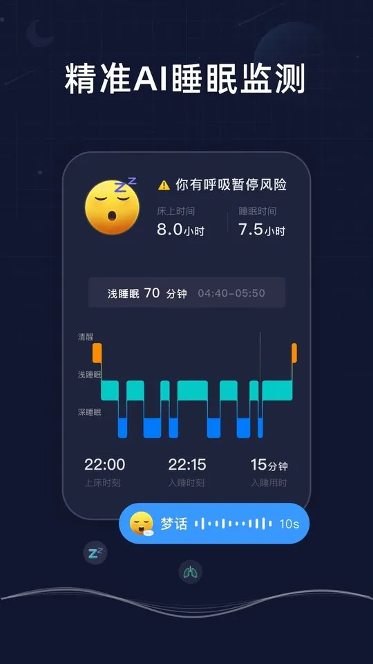 ����(רҵ���߹���)v2.1.2 �ٷ���