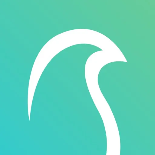 ��ȵҽ(ҽѧ����)v4.2.1 ��׿��