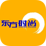 С�������������ֻ���v1.1.5 �ٷ���