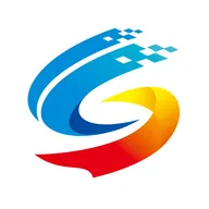�����׷�(����������Ѷ)v1.0.13 �ֻ���