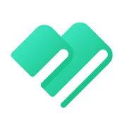 �����Ķ�(���С˵)v1.1.0 ��׿��