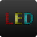 ���ƿ������ֻ���v3.9.6.0 �ٷ���