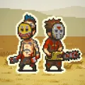Dead Ahead Zombie Warfare�����ֻ���v4.2.2 �ֻ���