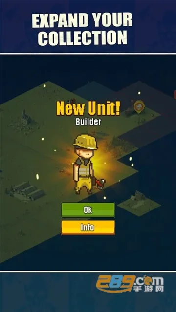 Dead Ahead Zombie Warfare�����ֻ���v4.2.2 �ֻ���
