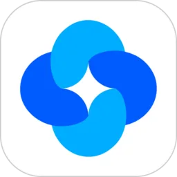 ���ǽ���(�������Ʒ���)v8.27.0.4267.1935 ��׿��
