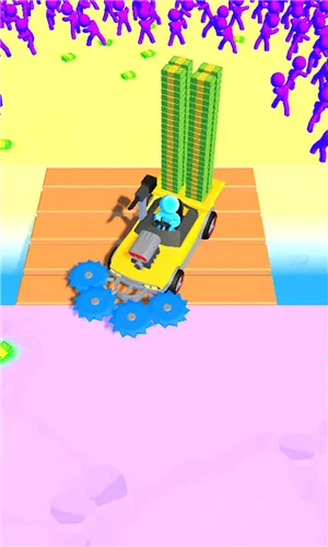 ��ʬ�ո��(��ʬ��ѹ)