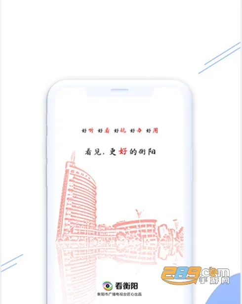 ������2025���ذ�װ