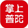 ��������(������Ѷ����)v1.2.3 ��׿��