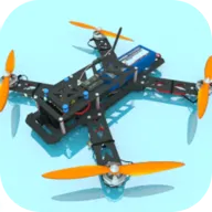 ���˻�ģ����2025���ذ�װv3.1.5 �ֻ���