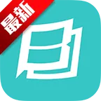 ���ĳ�(�տ�֪ʶ��)v2.1.39 ��׿��