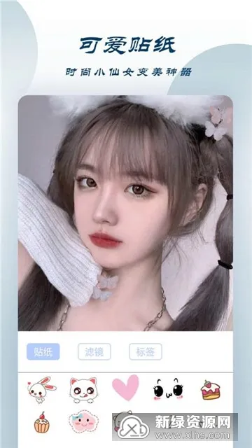 ��ֵ���2025�ٷ�����