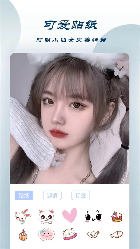 ��ֵ���2025�ٷ�����