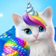 è��ܿɰ�(����è��Ӫ)v1.2.9 ��Ѱ�