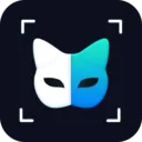 ����FacePlay2025���ذ�װvv5.4.4 ��Ѱ� ��׿��
