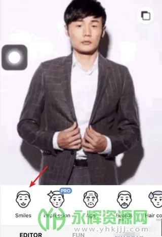 ����FacePlay2025���ذ�װ