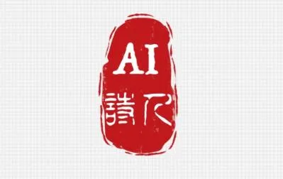 西梅小说安卓版手机版 西梅小说安卓版手机版