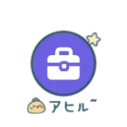������(ʵ�ù�����)v1.1.6 �ֻ���