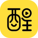 ��Ŀ��Ƶ2025�ٷ����°汾v2.10 ��Ѱ�
