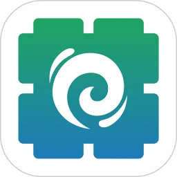 �ҿ���(����������Ѷ)v3.1.13 ��׿��