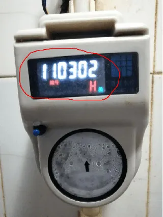 ��Уͨ2025�ٷ����°汾