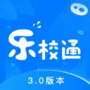 ��Уͨ2025�ٷ����°汾v3.5.2 �ٷ���