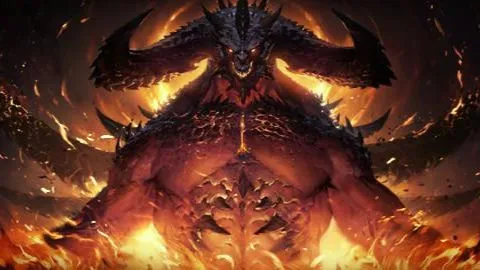 Immortal(���ɷ�������)v1.3.714790 �ֻ���