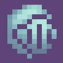 Immortal(���ɷ�������)v1.3.714790 �ֻ���