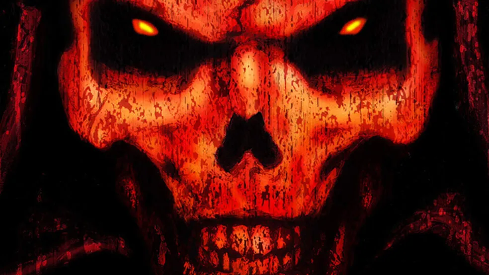 Immortal(���ɷ�������)v1.3.714790 �ֻ���