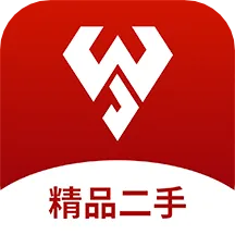 С����Ʒ(������Ʒ)v2.9.2 ��׿��
