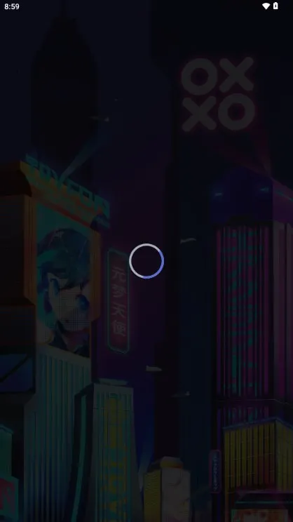 ����Ԫ��(��ȤԪ����)v5.11.0 �ֻ���
