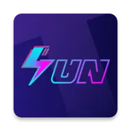 ����Ԫ��(��ȤԪ����)v5.11.0 �ֻ���