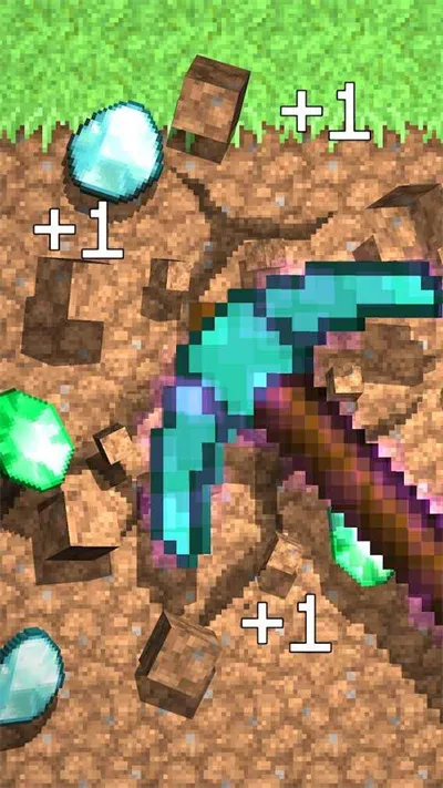 PickCrafter2025����v4.18.0 ��Ѱ�