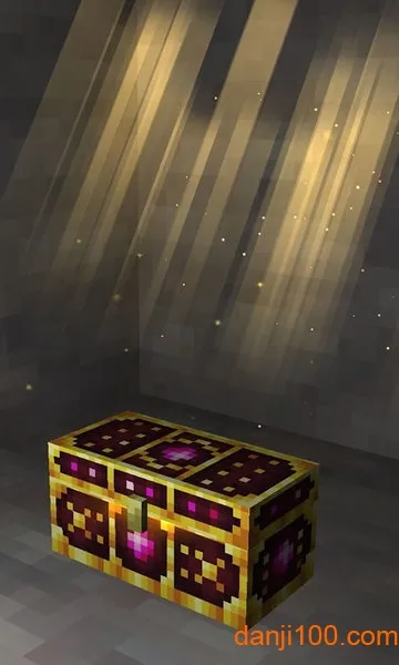 PickCrafter2025����