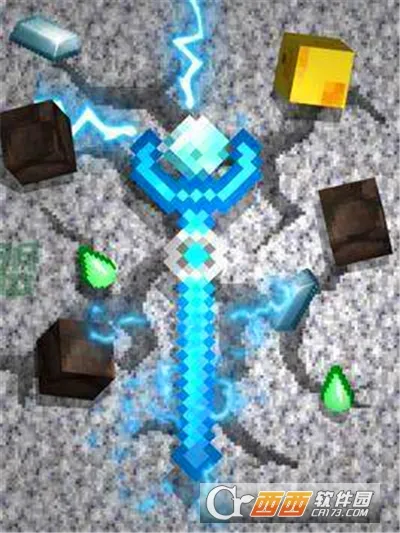 PickCrafter2025����v4.18.0 ��Ѱ�