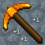 PickCrafter2025����v4.18.0 ��Ѱ�