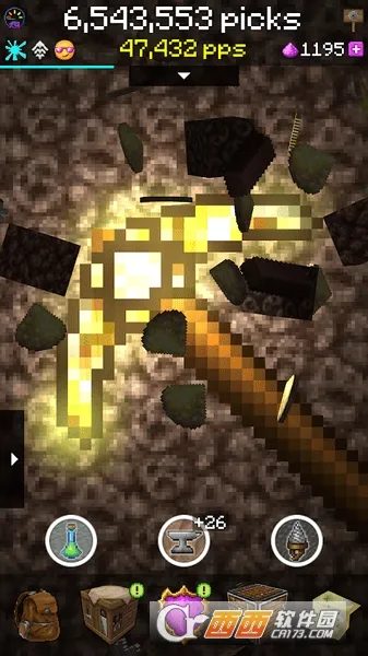 PickCrafter2025����v4.18.0 ��Ѱ�